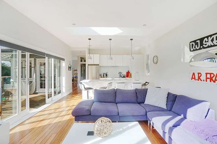 13 Whitworth Road Mount Eden_11