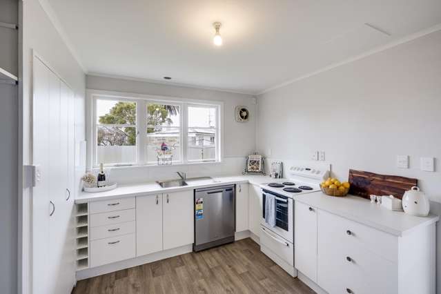 1 James Foley Avenue Pirimai_1