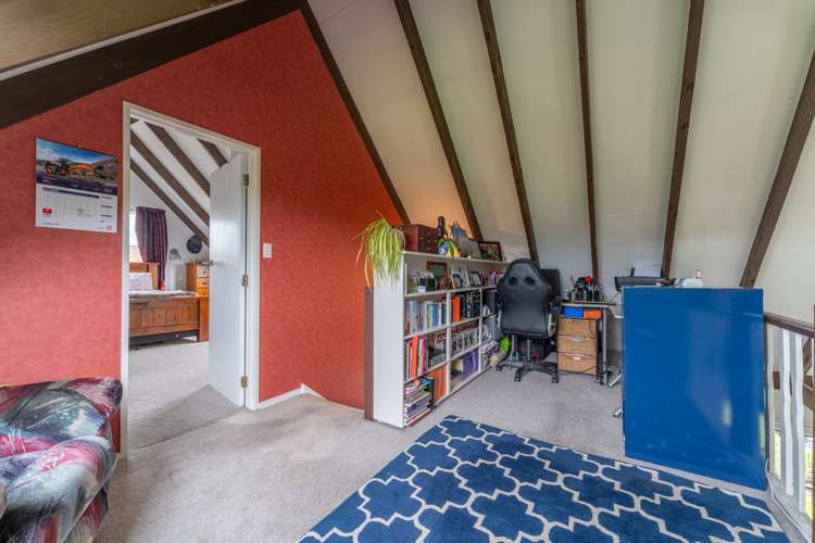 28 Macaulay Street Gleniti_11