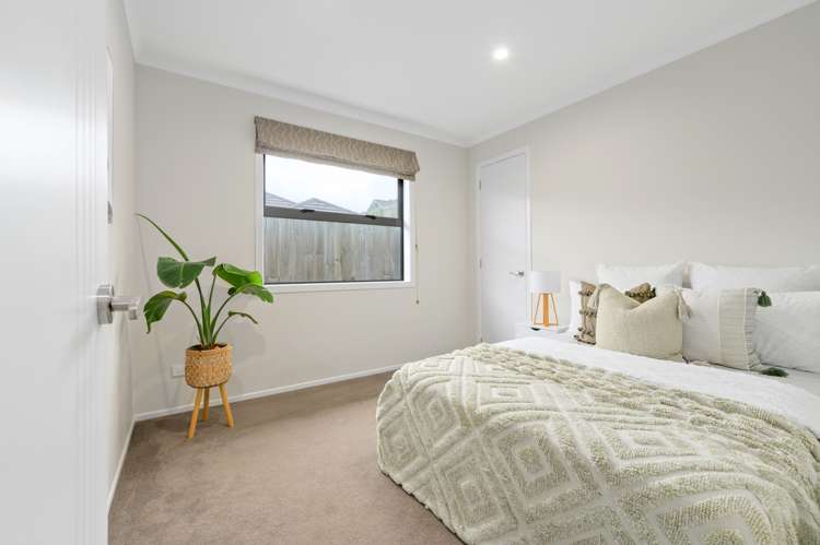 103 Te Manatu Drive Huntington_14