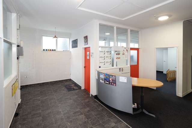 222 Cameron Street Ashburton_4