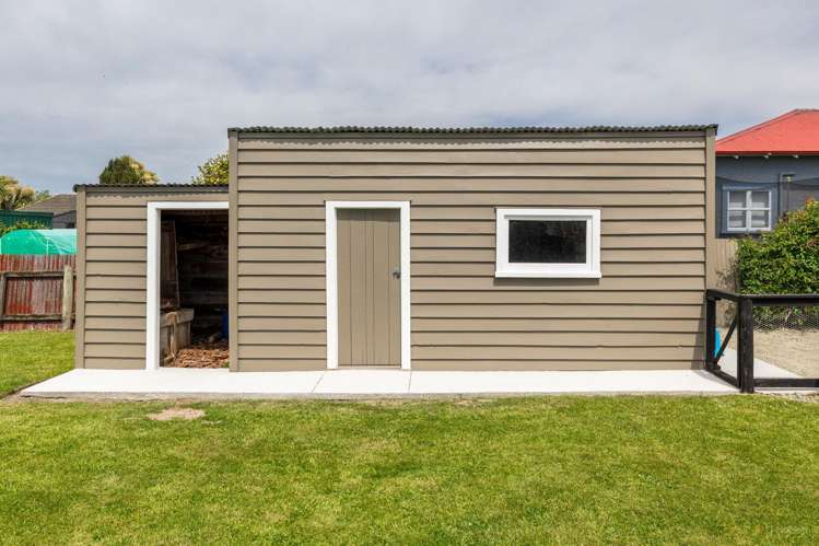 49 Rhodes Street Waimate_12