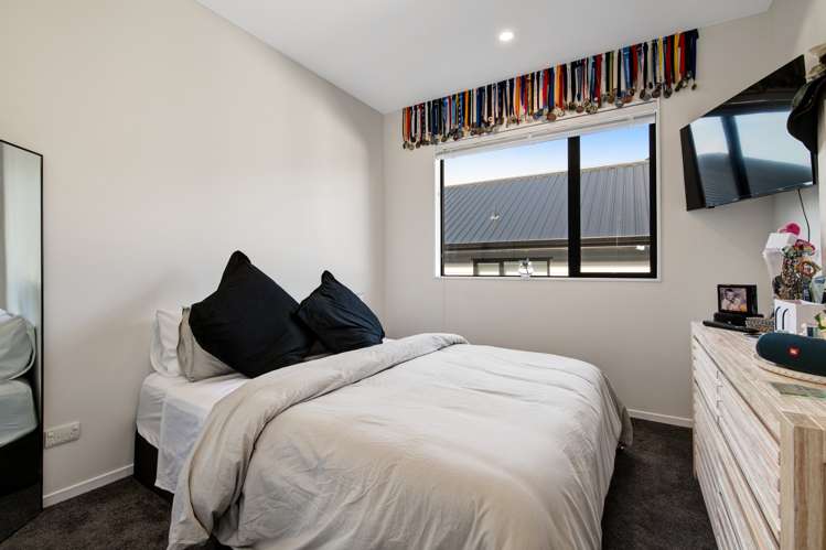 3 Edward Abell Street Wainui_10