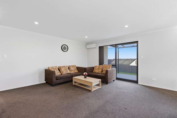 12 Godwit Lane Welcome Bay_3
