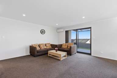 12 Godwit Lane_3