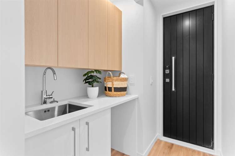 6/6 Skibbereen Drive Halswell_6