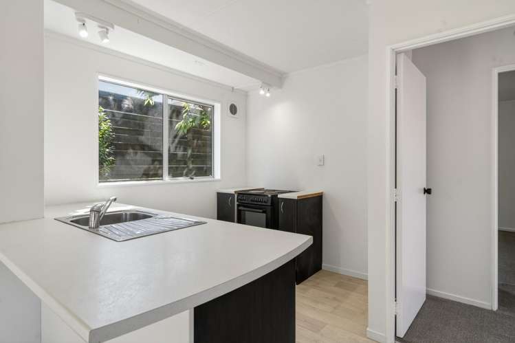 151A Otumoetai Road Brookfield_6