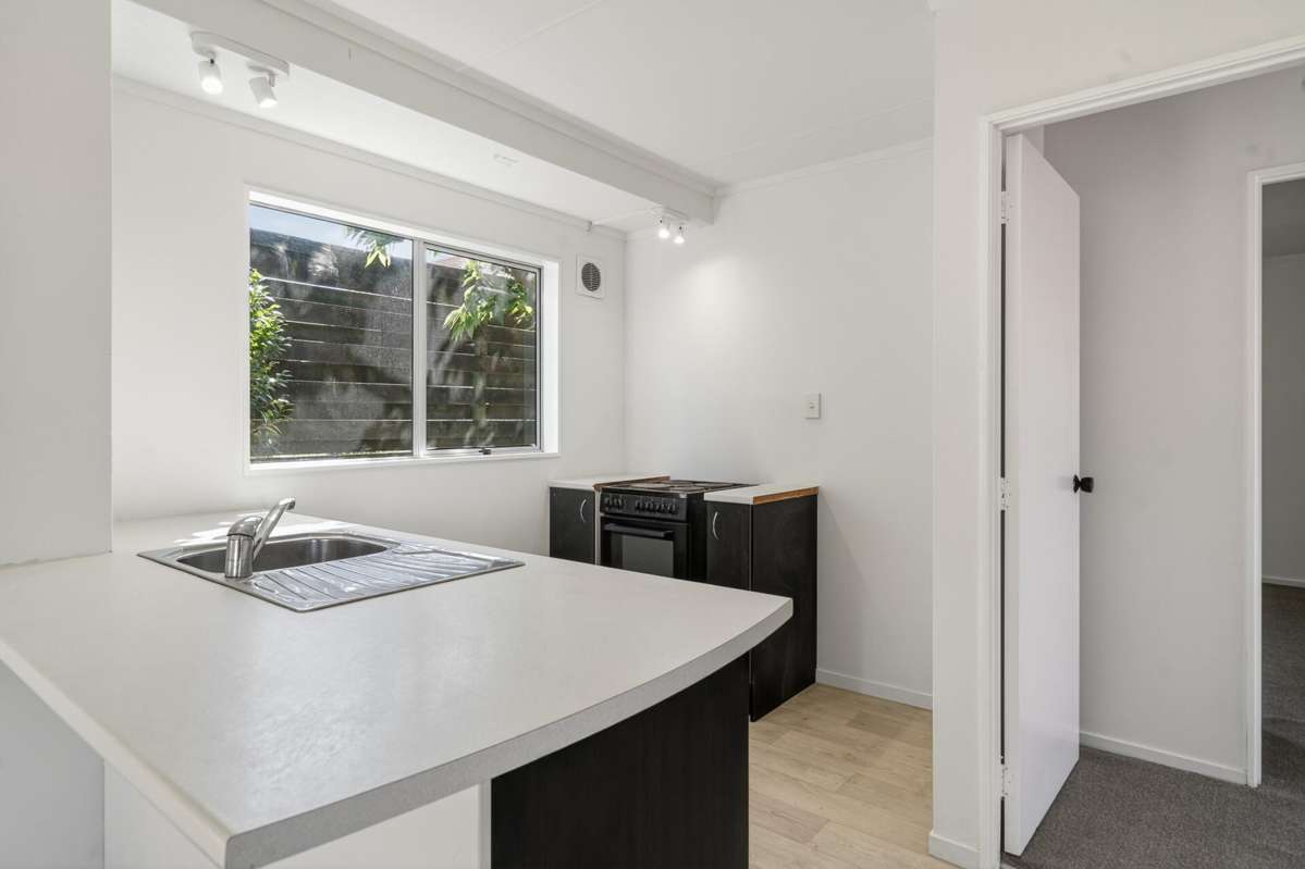 151A Otumoetai Road_2