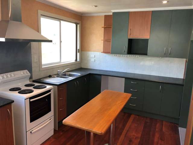 1 Wheatley Avenue Pakuranga_2