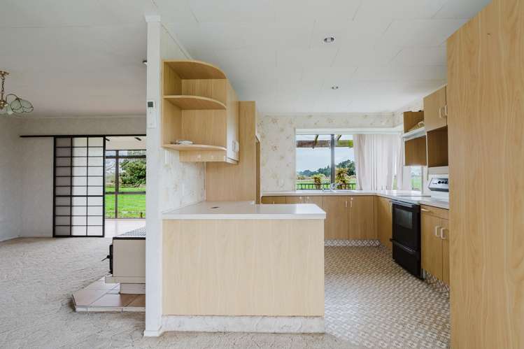 618 Holland Road Eureka_30