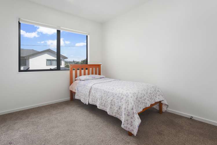 57e Seabrook Avenue New Lynn_13