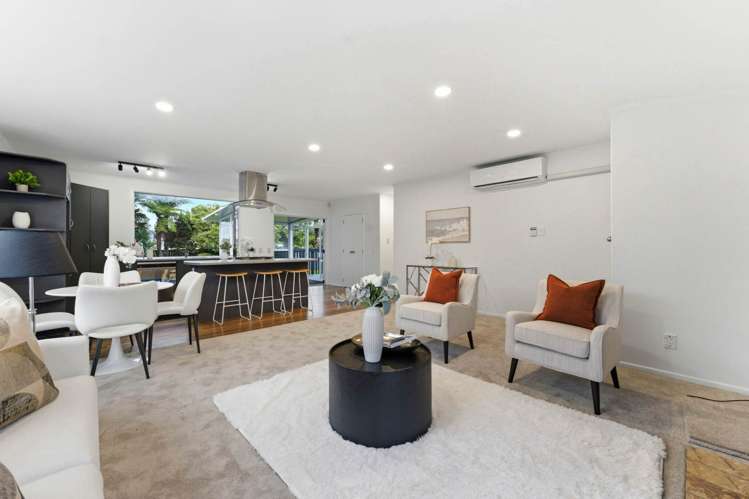 24 Orion Street Papakura_17