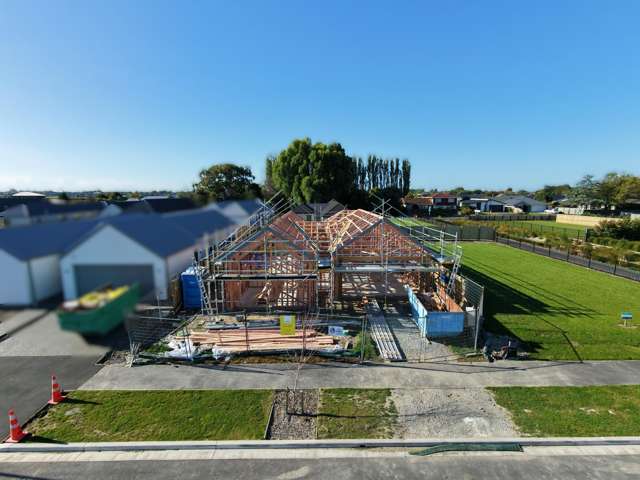 30 Matamoe Drive Halswell_3