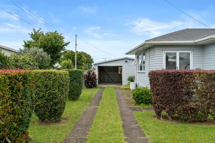 23 McDivitt Street Manurewa_12