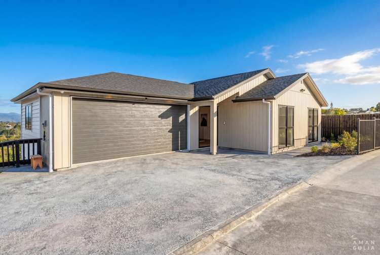 15 Mara Way Sunnyvale_23