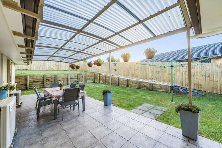 38 Semillon Avenue Henderson_19