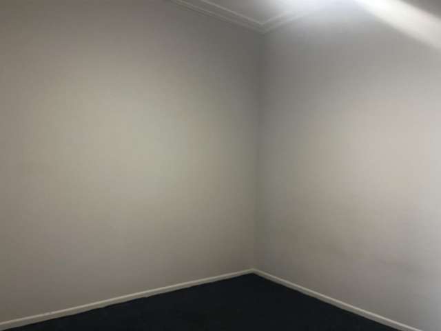 2/506 Southampton Street East 10474_4