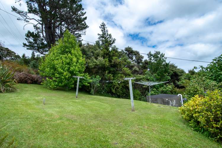 812 Inland Road Helensville_18