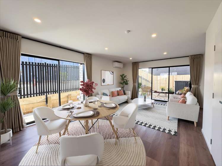 1/14 Molley Green Place 10044_5