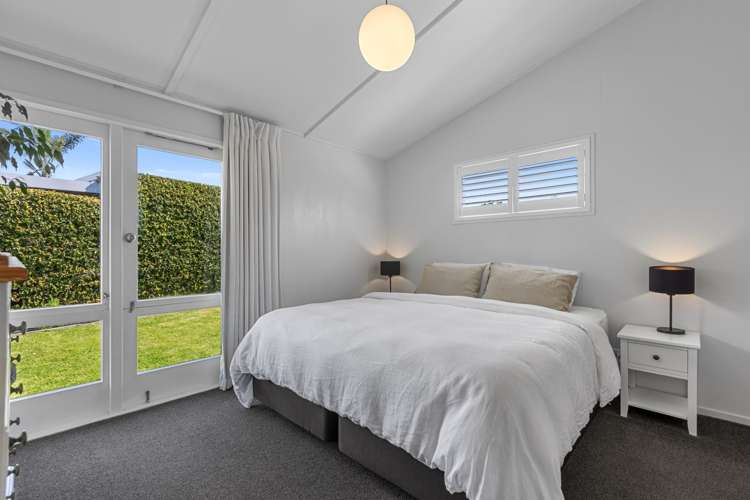 221 Levers Road Matua_6