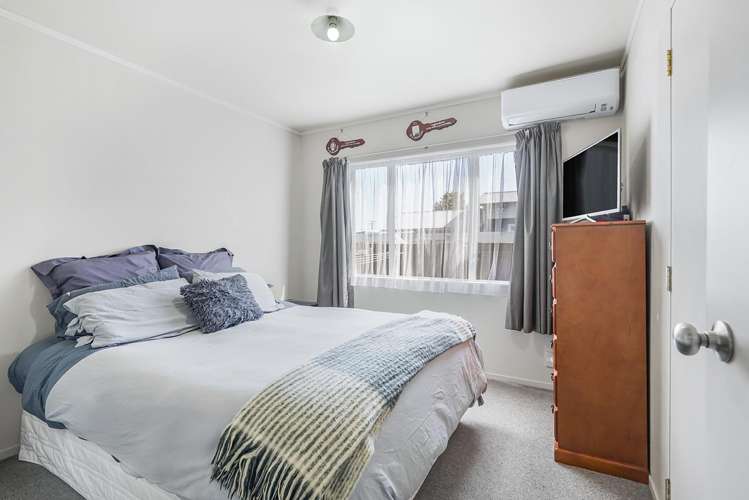 119a Killarney Road Frankton_7