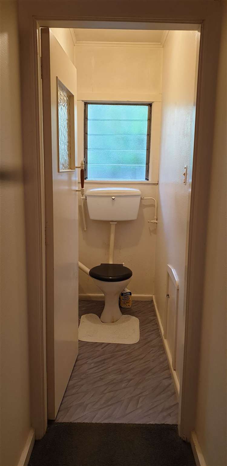 6 Hampton Place Burnside_14