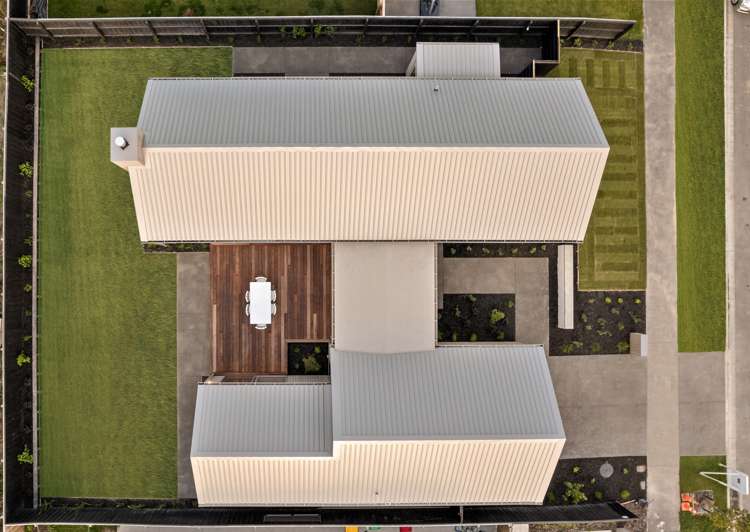 37 Mills Road Marshland_14