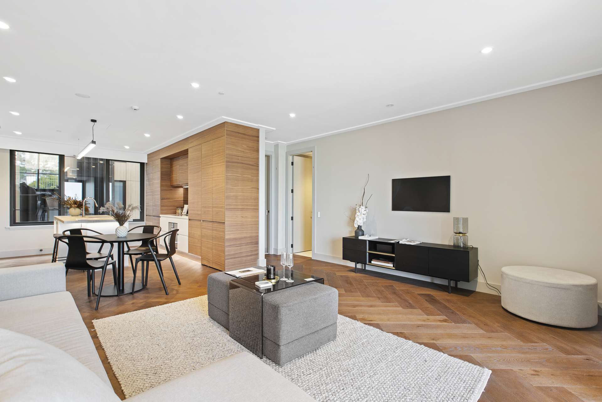 2 Lawrence Street Herne Bay_0