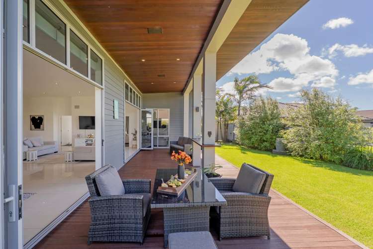 105 South Highway East Whitianga_34