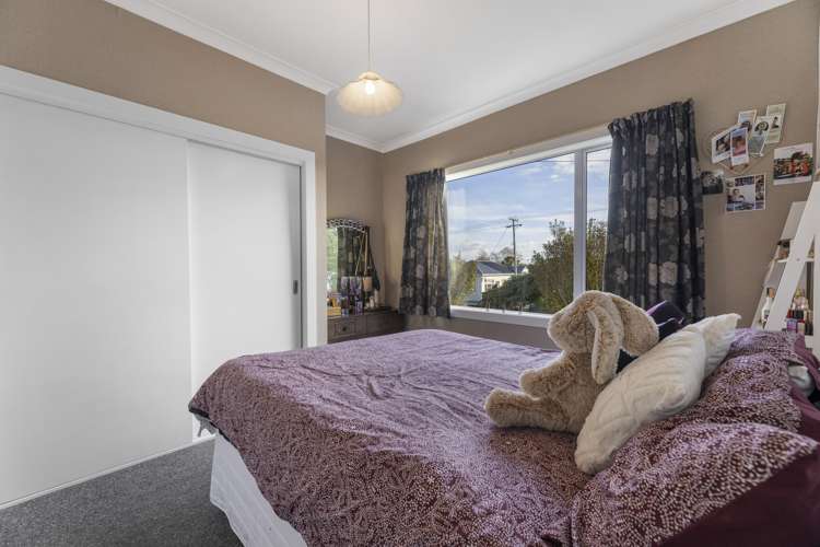 16 Springfield Street Balclutha_12