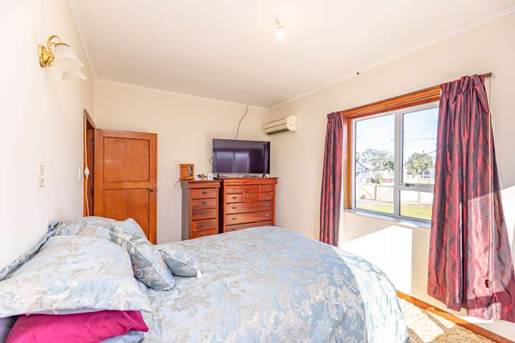 35 Millward Street Wanganui East_8