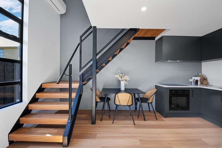 4/31 Division Street Riccarton_2