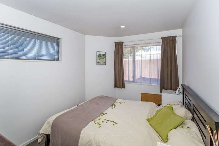 22d Trent Street Linwood_8