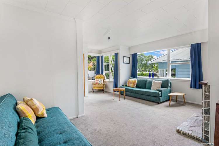 41 Dorset Street Westmere_6