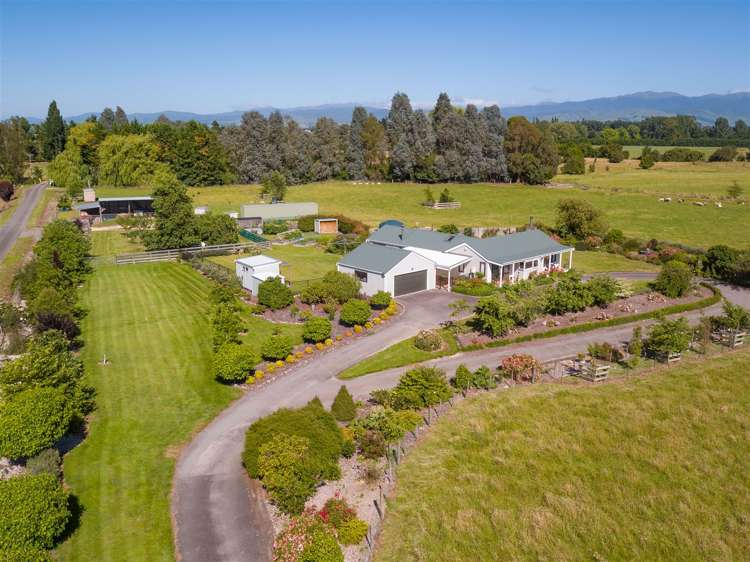 86 Nursery Road Masterton_14
