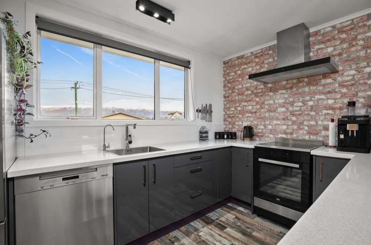 59 Bringans Street Alexandra_11