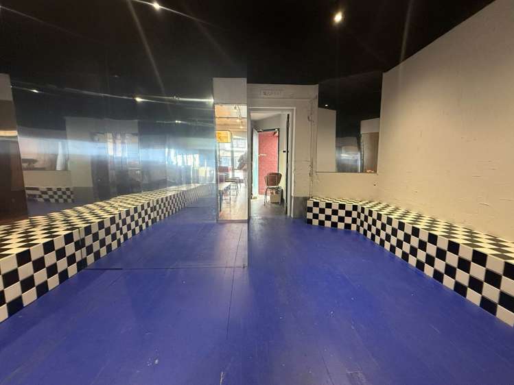 166-170 Ponsonby Road Grey Lynn_10
