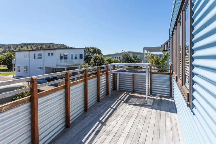 101b Tuck Road Whangamata_40