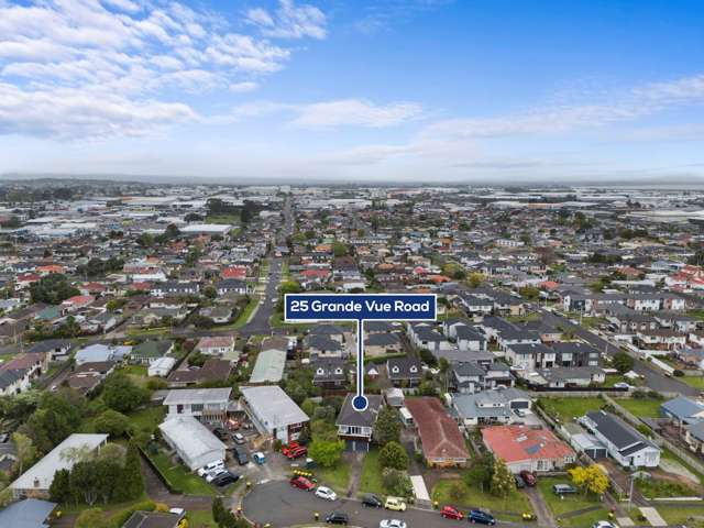 25 Grande Vue Road Papatoetoe_4