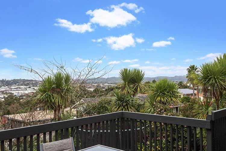 15 Eyre Street Henderson_7