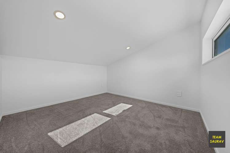 24 Te Taiheke Road Karaka_13