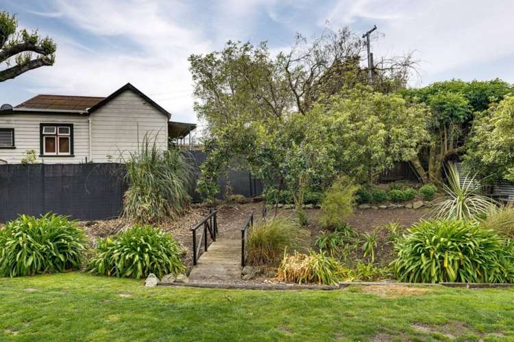 29 Alma Street Renwick_27