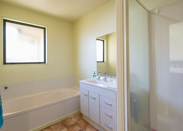 148 Hill Street Richmond_15