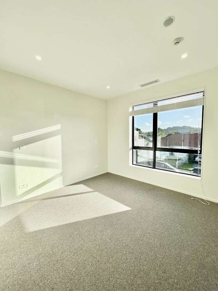 1/1a Halesowen Avenue Sandringham_8