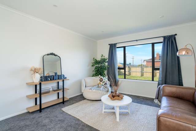 423 Elles Road Kingswell_3