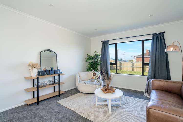 423 Elles Road Kingswell_3