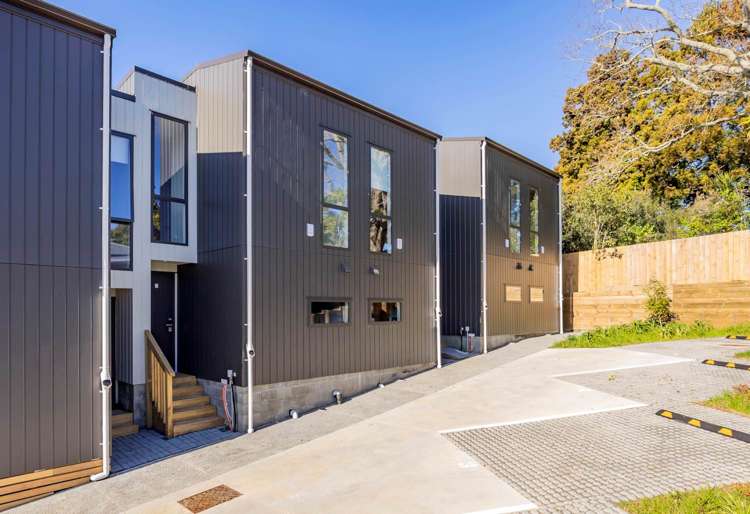 Lot 1&2/14 Freyberg Place Howick_9
