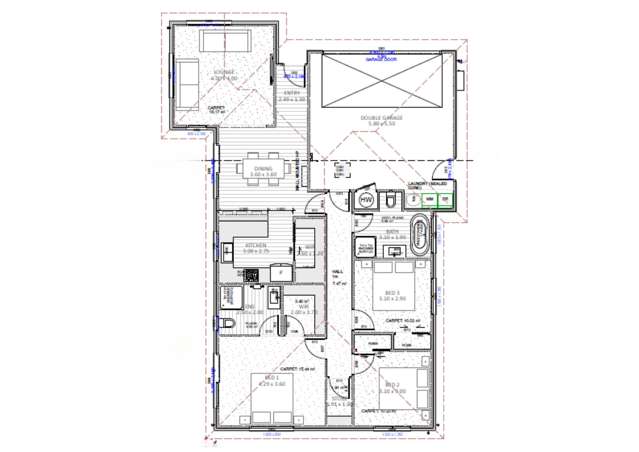 Lot 48 Broadfield Grange_2