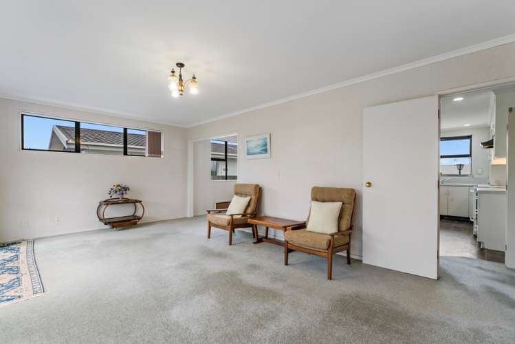 45 Concord Avenue Mount Maunganui_9