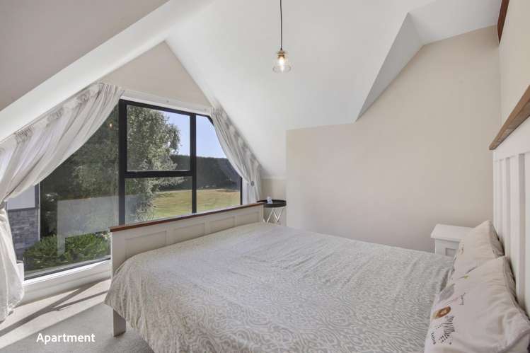 129 Johnson Road West Melton_31